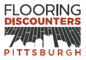 Flooring Discounters Pittsburgh